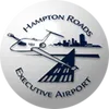 hampton roads executive airport