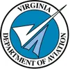 virginia department of aviation